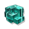 1788847524_xnXr4oGj5r_resized.png