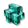 1788847587_XKM32isano_resized.png