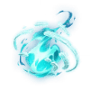 1788847889_T8IUuRrvLw_resized.png