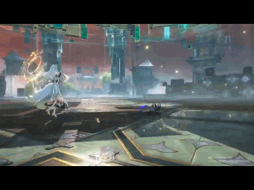 9月7日(18).gif