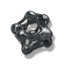be39d2410dd14344acb7620fe1ff16031788769409_resized.webp