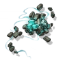 a5d2affef6f04446aa777c16087bae6d1788769409_resized.webp