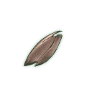 4cc49f98729c498bb402071b181a523d1788769409_resized.webp