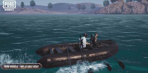 screenshot_2026-09-09_15-13-03_resized.png