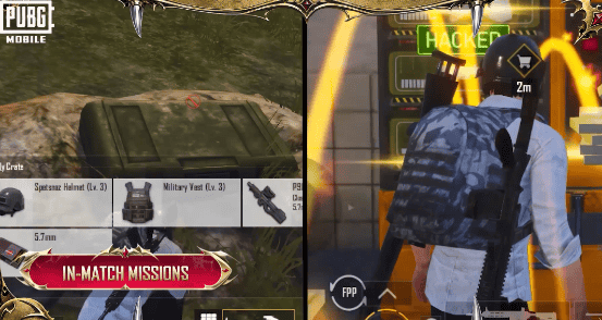 MISSION_resized.png
