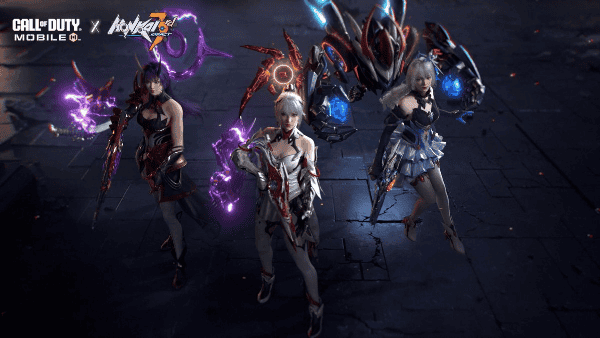 9.9.smzh_resized.png