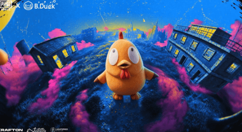 DUCK_resized.png