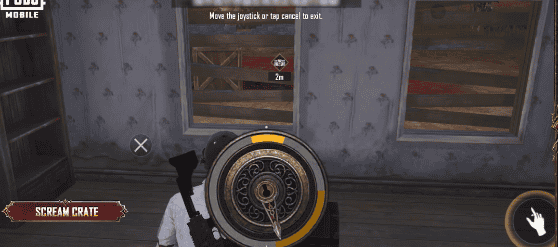 SCREAN_resized.png