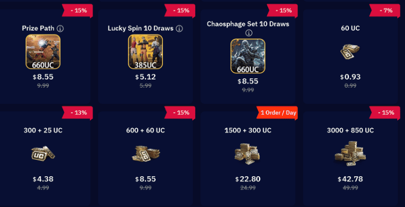shop_resized.png