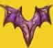 1_resized.webp