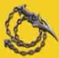 2_resized.webp