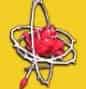 3_resized.webp