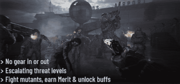 less_resized.png