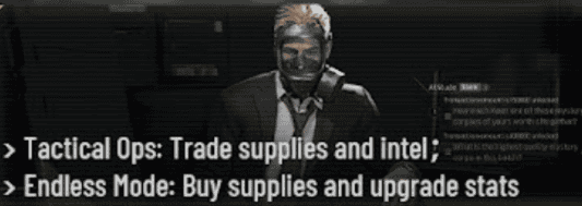 mer_resized.png