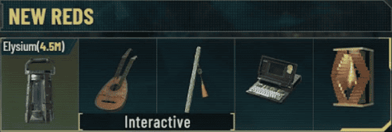 red_resized.png
