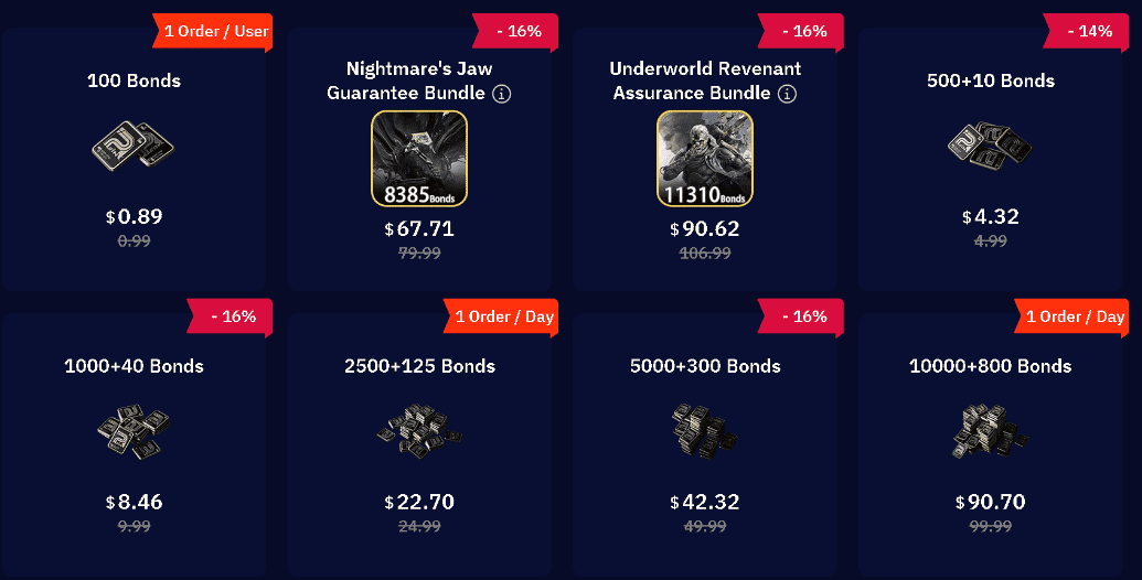 shop_resized.png