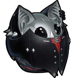 1789005690_aUG6WUf7yI_resized.png