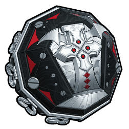 1789005723_STISYfuzVF_resized.png