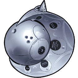 1789006095_M8AsIkFYfF_resized.png