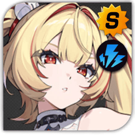 1788947219_R2GbIaCGoO_resized.png