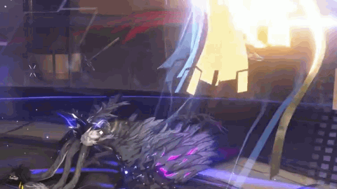 9月10日(2).gif