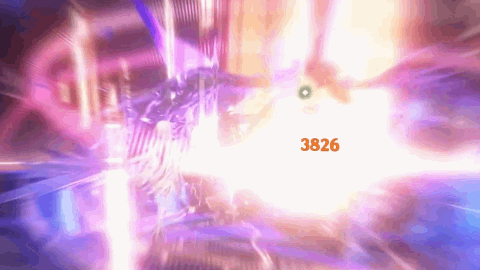莫宁大招 (1).gif