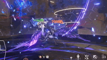 达妮娅变奏.gif