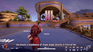 output-16_37_25.gif