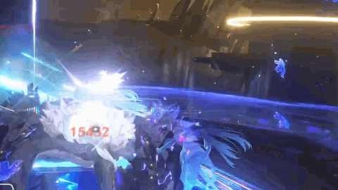 清宵入场.gif