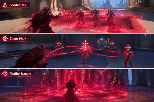 9.10.终7_resized.png