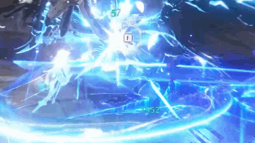清宵处决 .gif