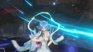 清宵重击.gif