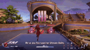 output-16_49_42.gif