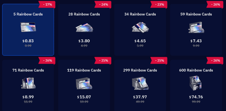 shop_resized.png