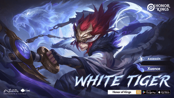 9.14玄策主视觉_resized.png