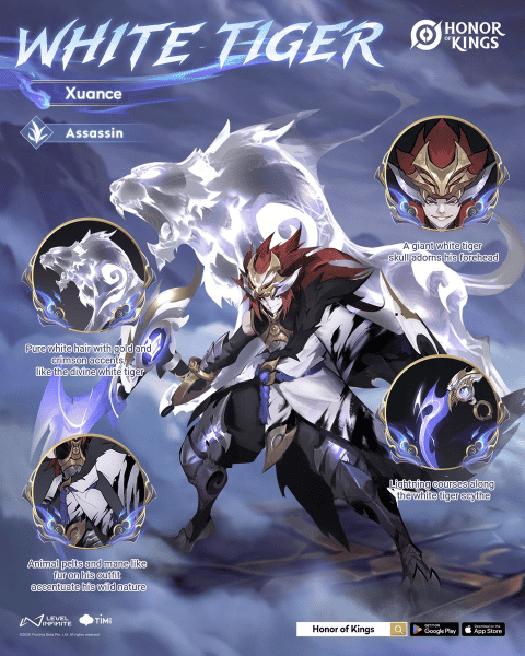 9.14玄策设计细节_resized.png