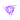 38b00d6fcfd1914831b87b984c5322d6.webp