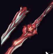 28360009-863F-4744-8FFA-BD24298B6031.png