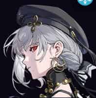 656C14D1-75C9-4bed-9872-5EBCF6287A12.png