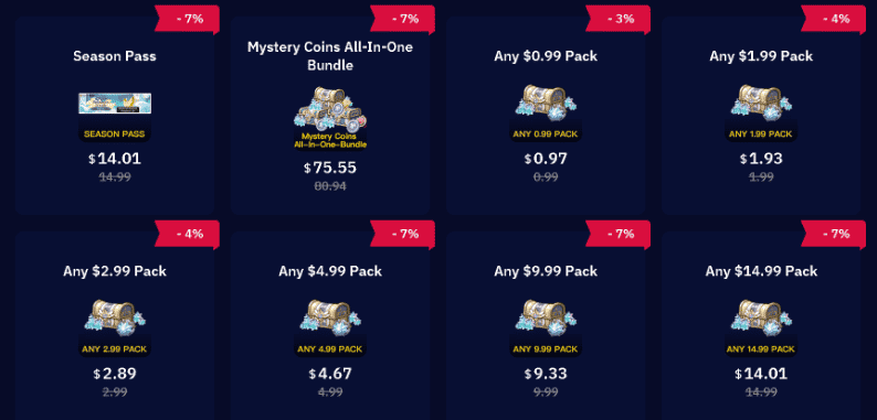 shop_resized.png