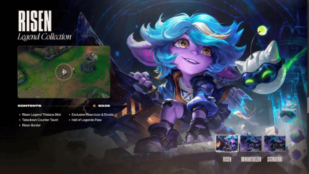 9.14lol4.1_resized.png