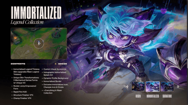 9.14lol4.2_resized.png