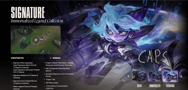 9.14lol4.3_resized.png