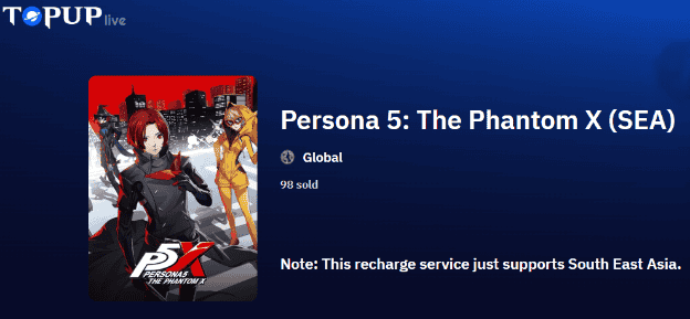 1789441948_pfZmT9ylOv_resized.png