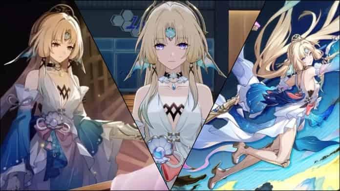 hsr-pearl-kit-in-game-skill-preview_resized.webp