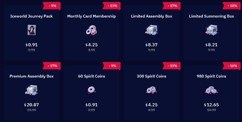 shop_resized.png