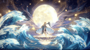 output-14_25_13.gif