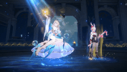 output-14_42_6.gif