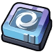 AvatarSkillWind02_resized.webp