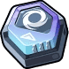 RoleSkillExpWind01_resized.webp